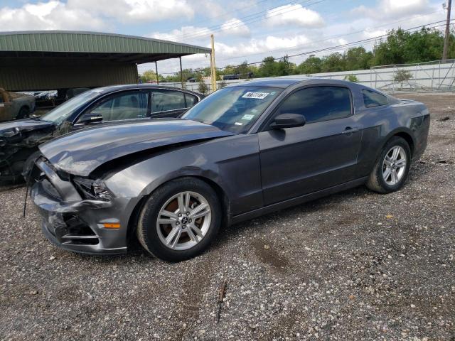 ford all models 2014 1zvbp8am3e5228229