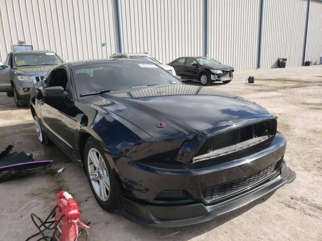 ford mustang 2014 1zvbp8am3e5240834