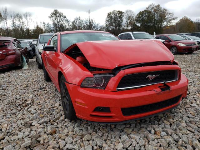 ford mustang 2014 1zvbp8am3e5241885