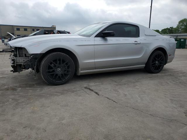 ford mustang 2014 1zvbp8am3e5273722