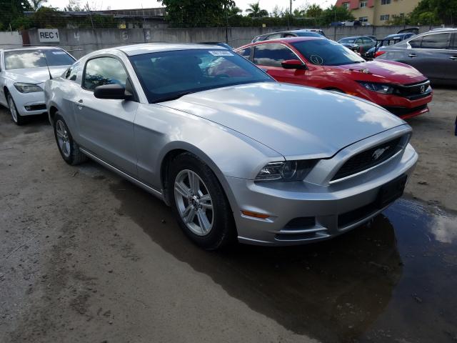 ford mustang 2014 1zvbp8am3e5275616