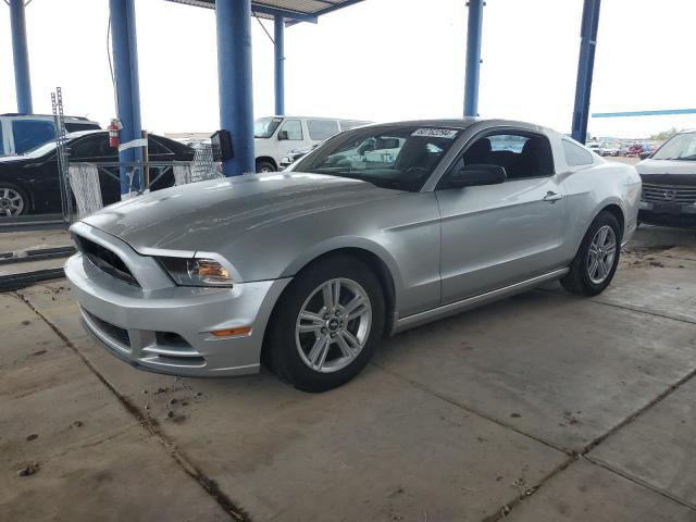 ford mustang 2014 1zvbp8am3e5285191