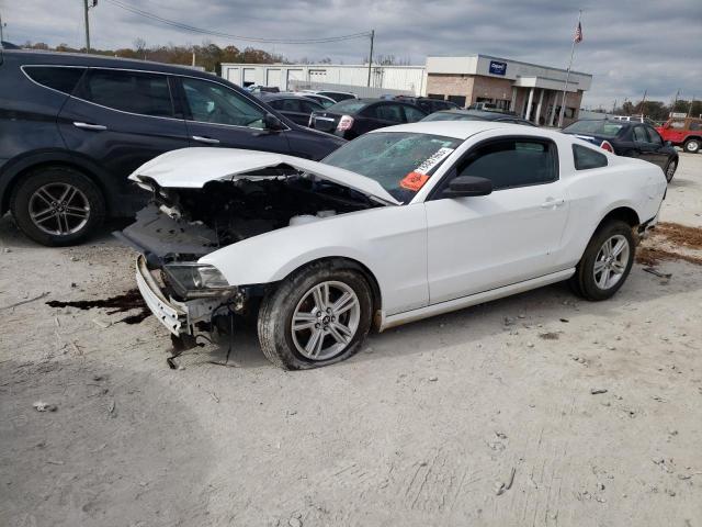 ford mustang 2014 1zvbp8am3e5290147