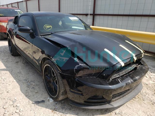 ford mustang 2014 1zvbp8am3e5290259
