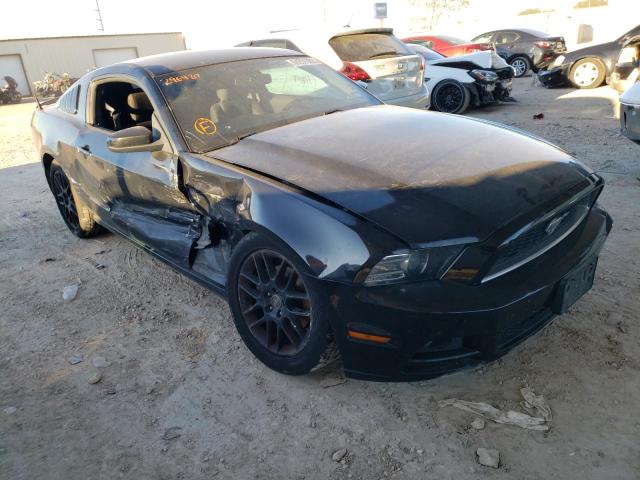 ford mustang 2014 1zvbp8am3e5296420