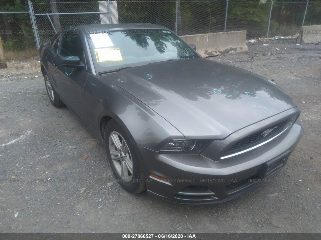 ford mustang 2014 1zvbp8am3e5305830