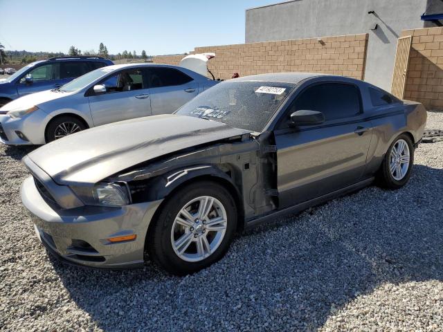 ford mustang 2014 1zvbp8am3e5306430