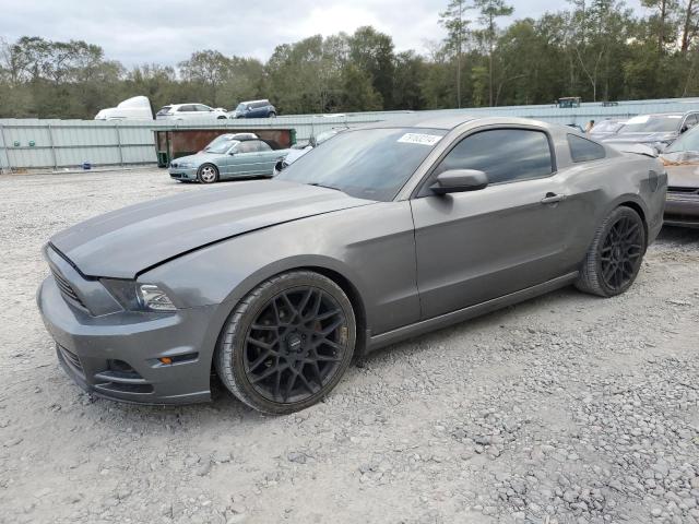 ford mustang 2014 1zvbp8am3e5312910