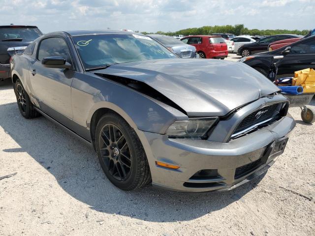 ford mustang 2014 1zvbp8am3e5320621