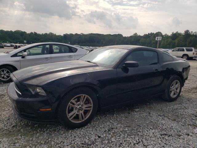 ford mustang 2013 1zvbp8am4d5228173