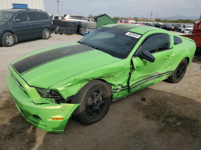 ford mustang 2013 1zvbp8am4d5259682