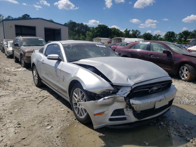 ford mustang 2013 1zvbp8am4d5268656