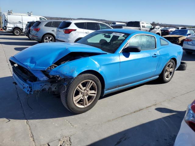 ford mustang 2014 1zvbp8am4e5215103