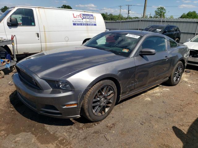 ford mustang 2014 1zvbp8am4e5228305