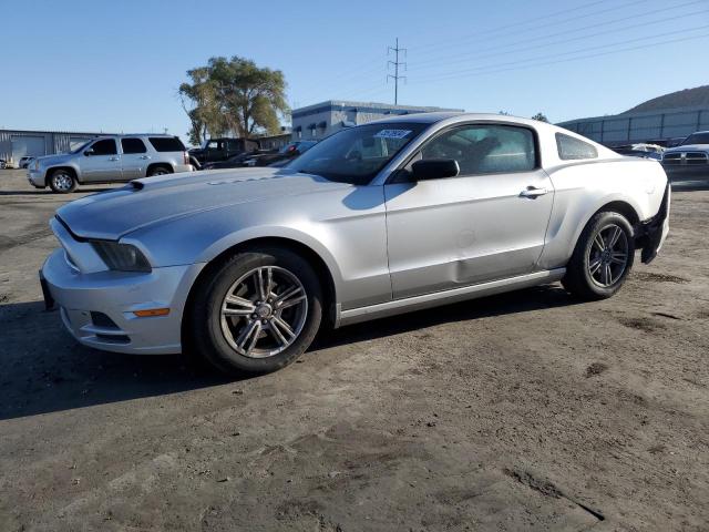 ford mustang 2014 1zvbp8am4e5235979