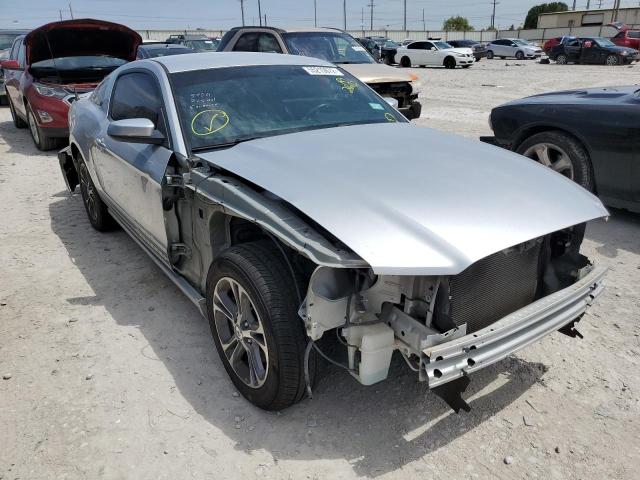 ford mustang 2014 1zvbp8am4e5286012