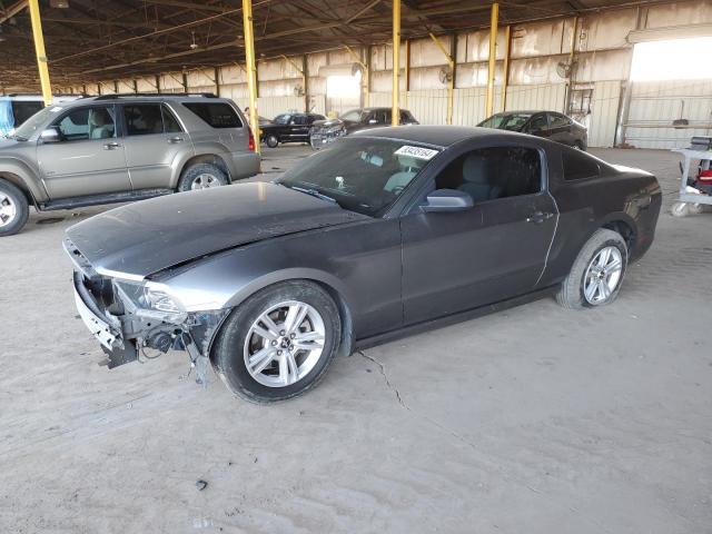 ford mustang 2014 1zvbp8am4e5295910