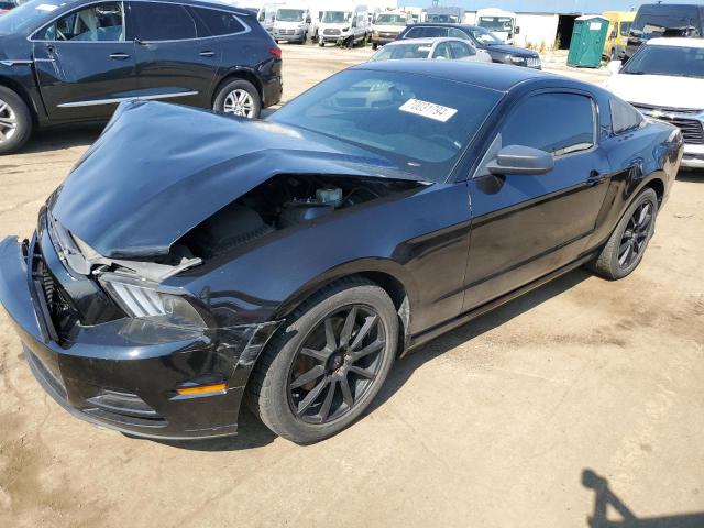 ford mustang 2014 1zvbp8am4e5315444