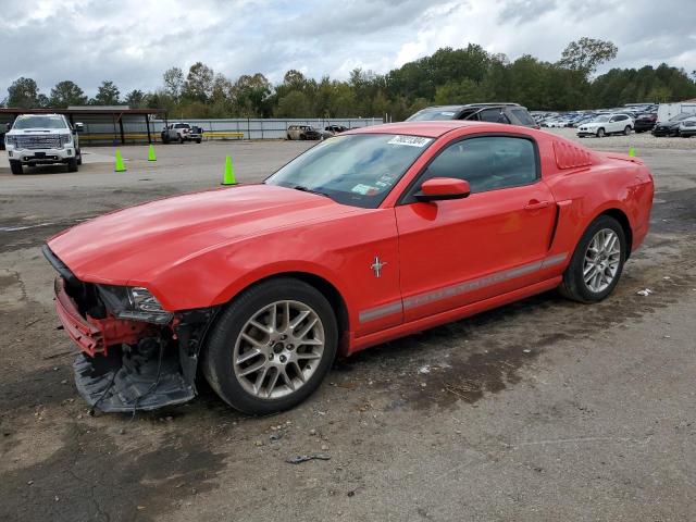 ford mustang 2013 1zvbp8am5d5206778