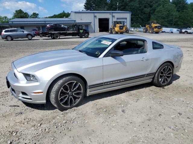 ford mustang 2013 1zvbp8am5d5240137