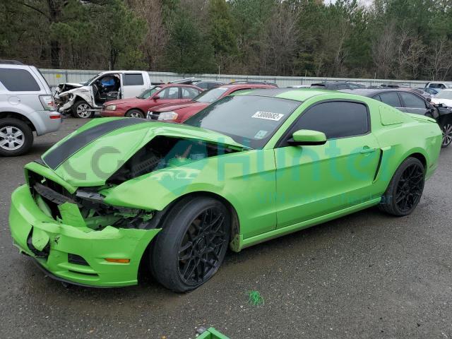 ford mustang 2014 1zvbp8am5e5202845