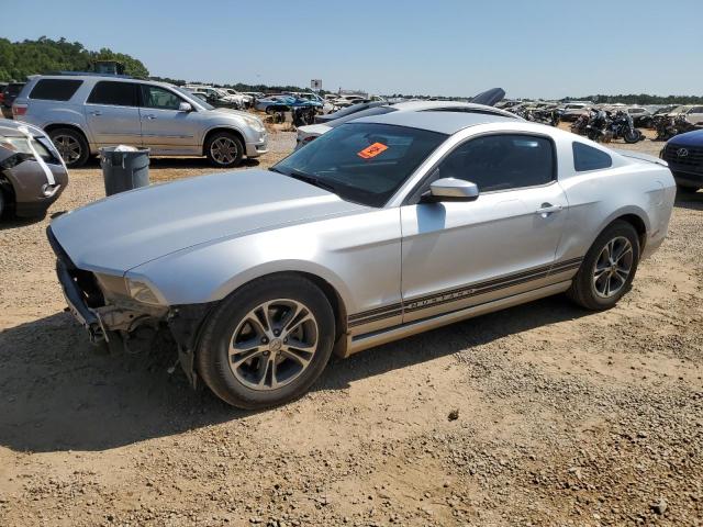 ford mustang 2014 1zvbp8am5e5211030