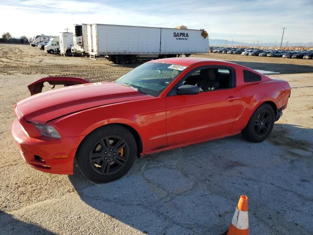 ford mustang 2014 1zvbp8am5e5229253