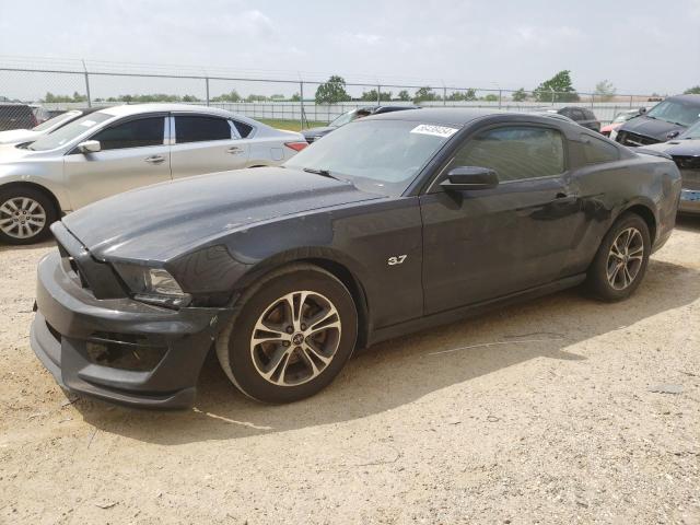 ford mustang 2014 1zvbp8am5e5229754