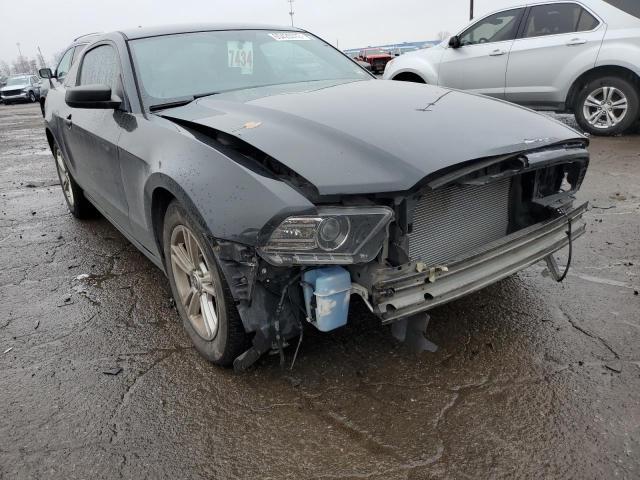 ford mustang 2014 1zvbp8am5e5280073