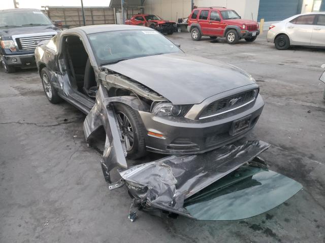 ford mustang 2014 1zvbp8am5e5284740