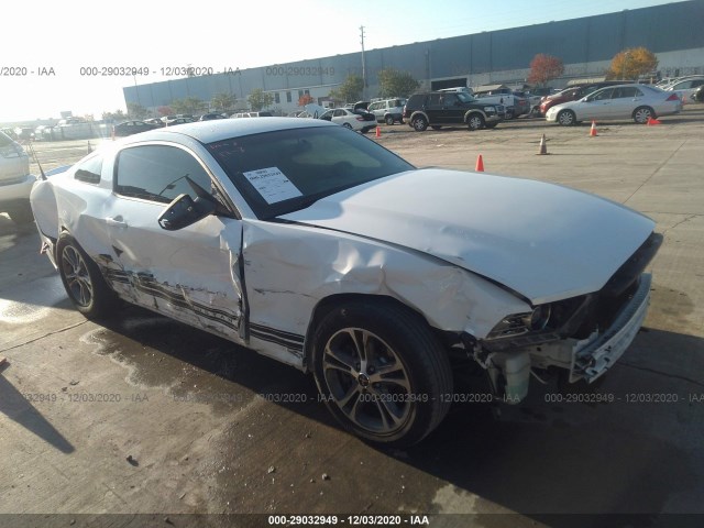 ford mustang 2014 1zvbp8am5e5293065