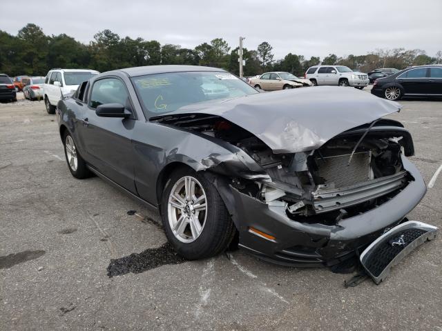 ford mustang 2014 1zvbp8am5e5324279
