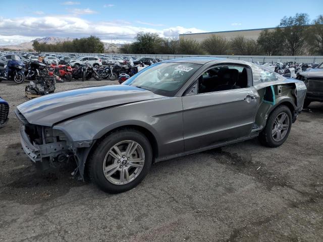 ford mustang 2014 1zvbp8am5e5333533