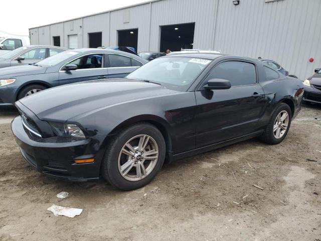 ford mustang 2014 1zvbp8am6e5244683