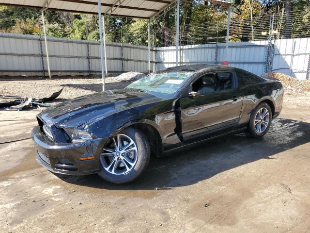 ford mustang 2014 1zvbp8am6e5262472