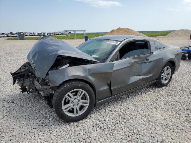 ford mustang 2014 1zvbp8am6e5275397