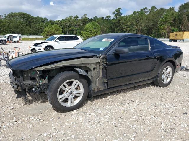 ford mustang 2014 1zvbp8am6e5294337