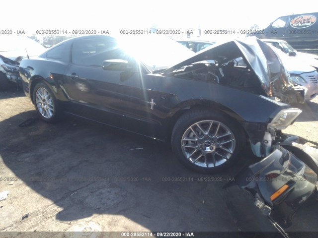 ford mustang 2014 1zvbp8am6e5316773