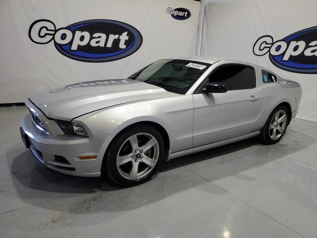 ford mustang 2014 1zvbp8am7e5219761