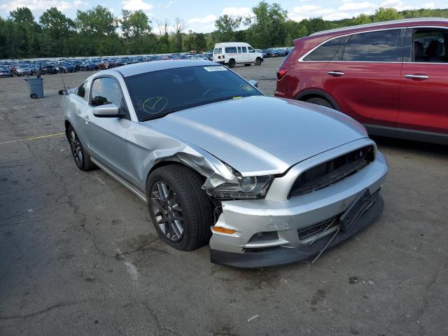 ford mustang 2d 2014 1zvbp8am7e5225589