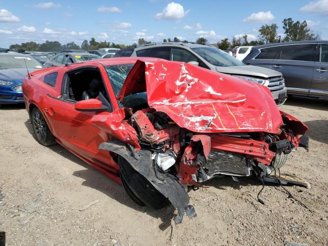 ford mustang 2014 1zvbp8am7e5228492