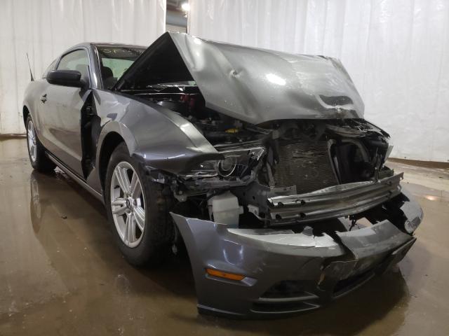 ford mustang 2014 1zvbp8am7e5236138