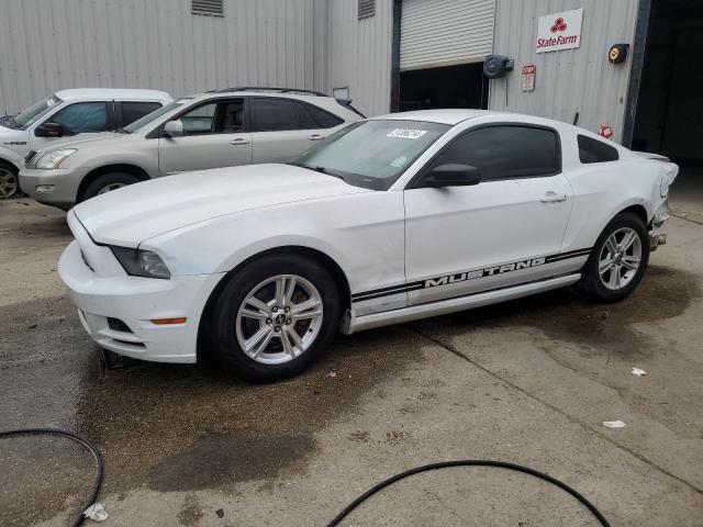 ford mustang 2014 1zvbp8am7e5282830