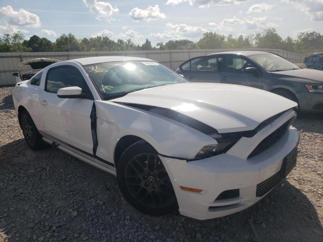 ford mustang 2014 1zvbp8am7e5298168