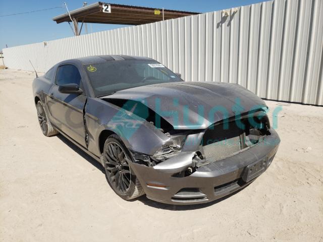 ford mustang 2014 1zvbp8am7e5298915