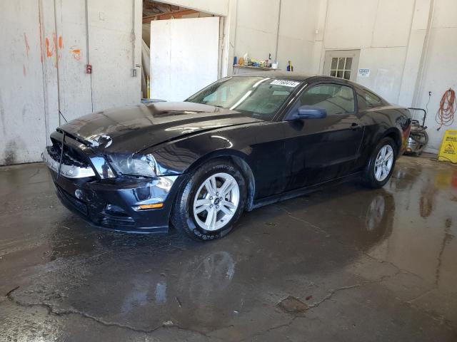 ford mustang 2014 1zvbp8am7e5308763