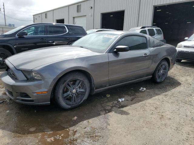 ford mustang 2014 1zvbp8am7e5332206