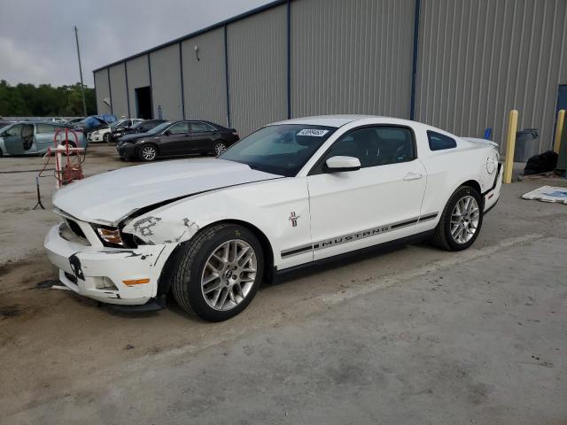 ford mustang 2012 1zvbp8am8c5275835