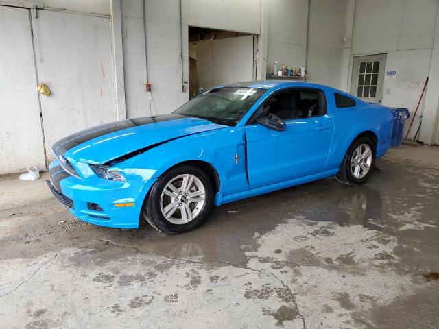 ford mustang 2013 1zvbp8am8d5268207