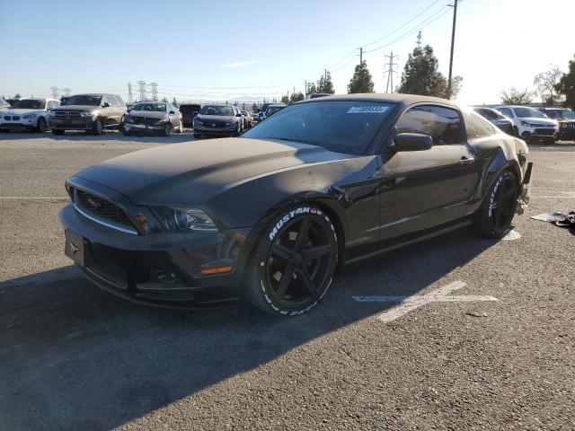 ford mustang 2013 1zvbp8am8d5269566